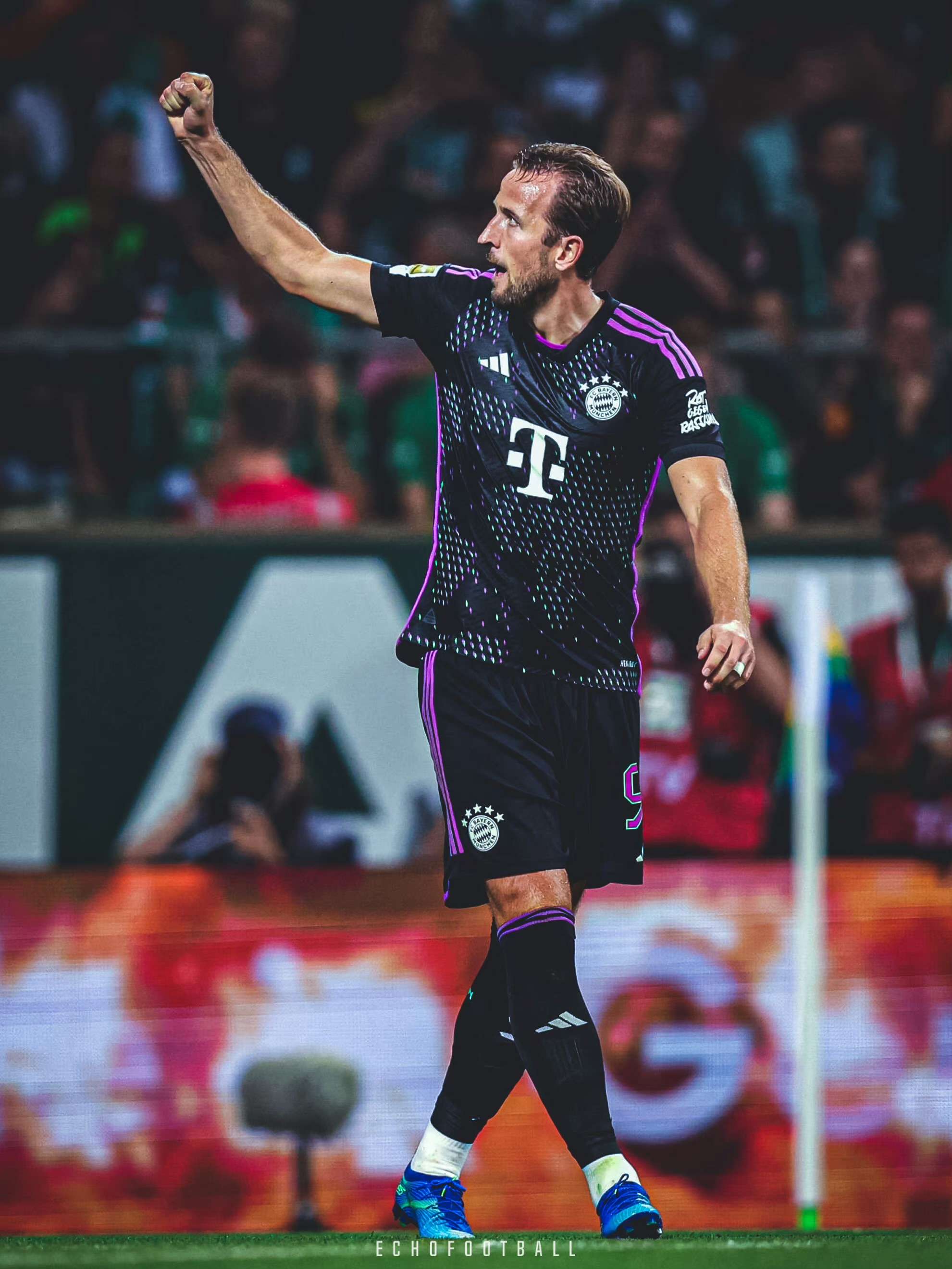 上海活动房在旅游景区的用处