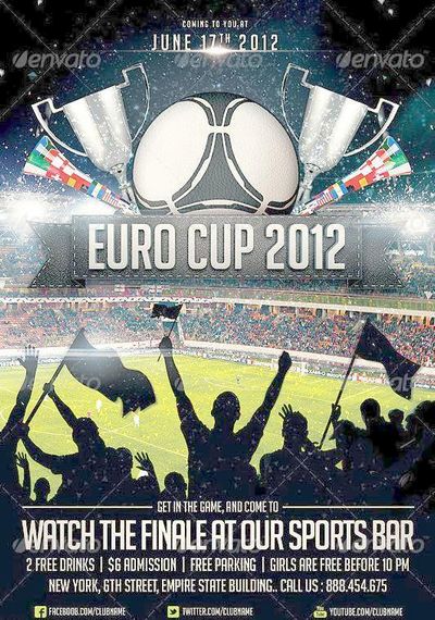 集装箱上海活动房与活动板房的对比