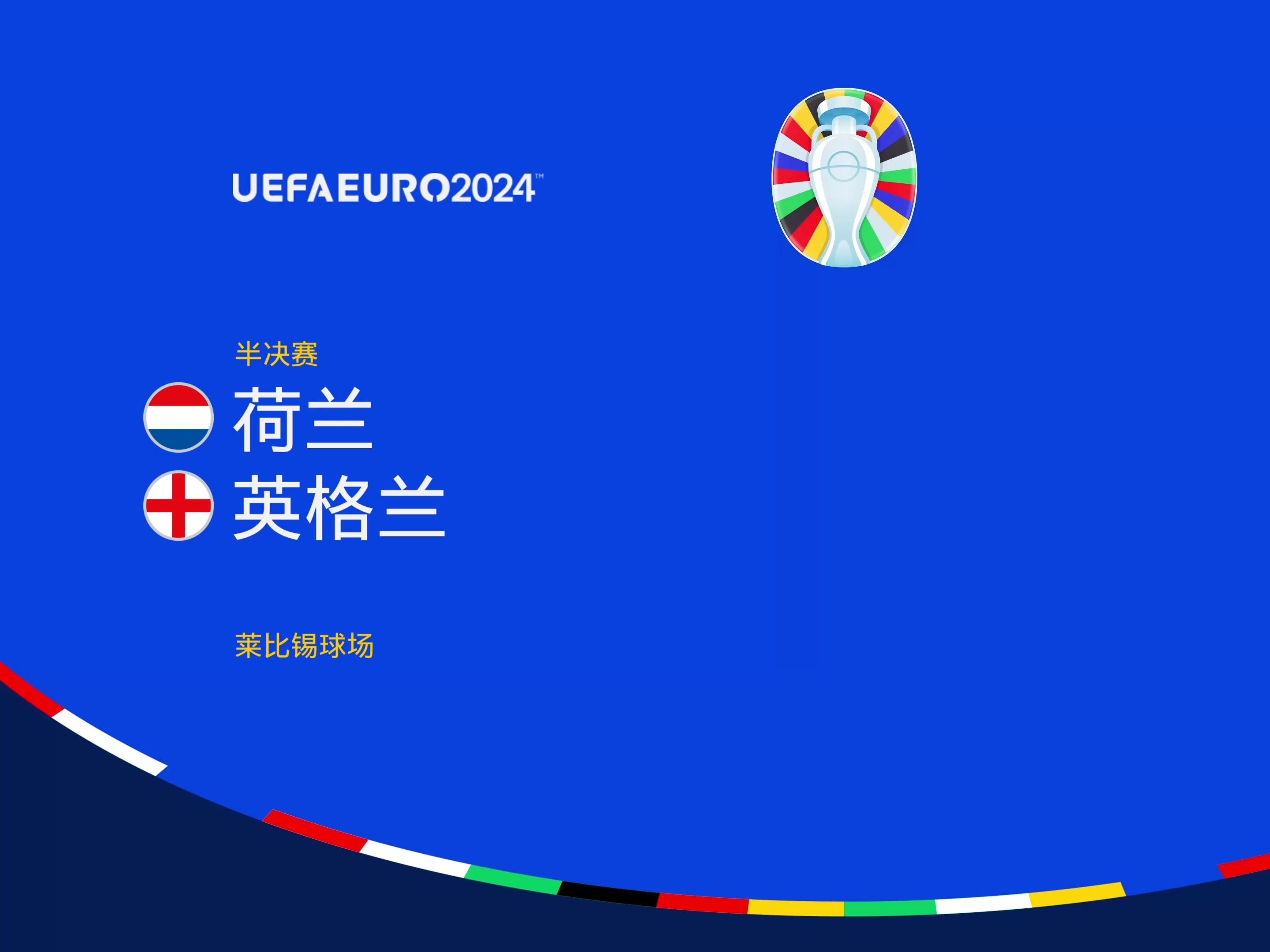 上海活动房一般可以使用多长时间