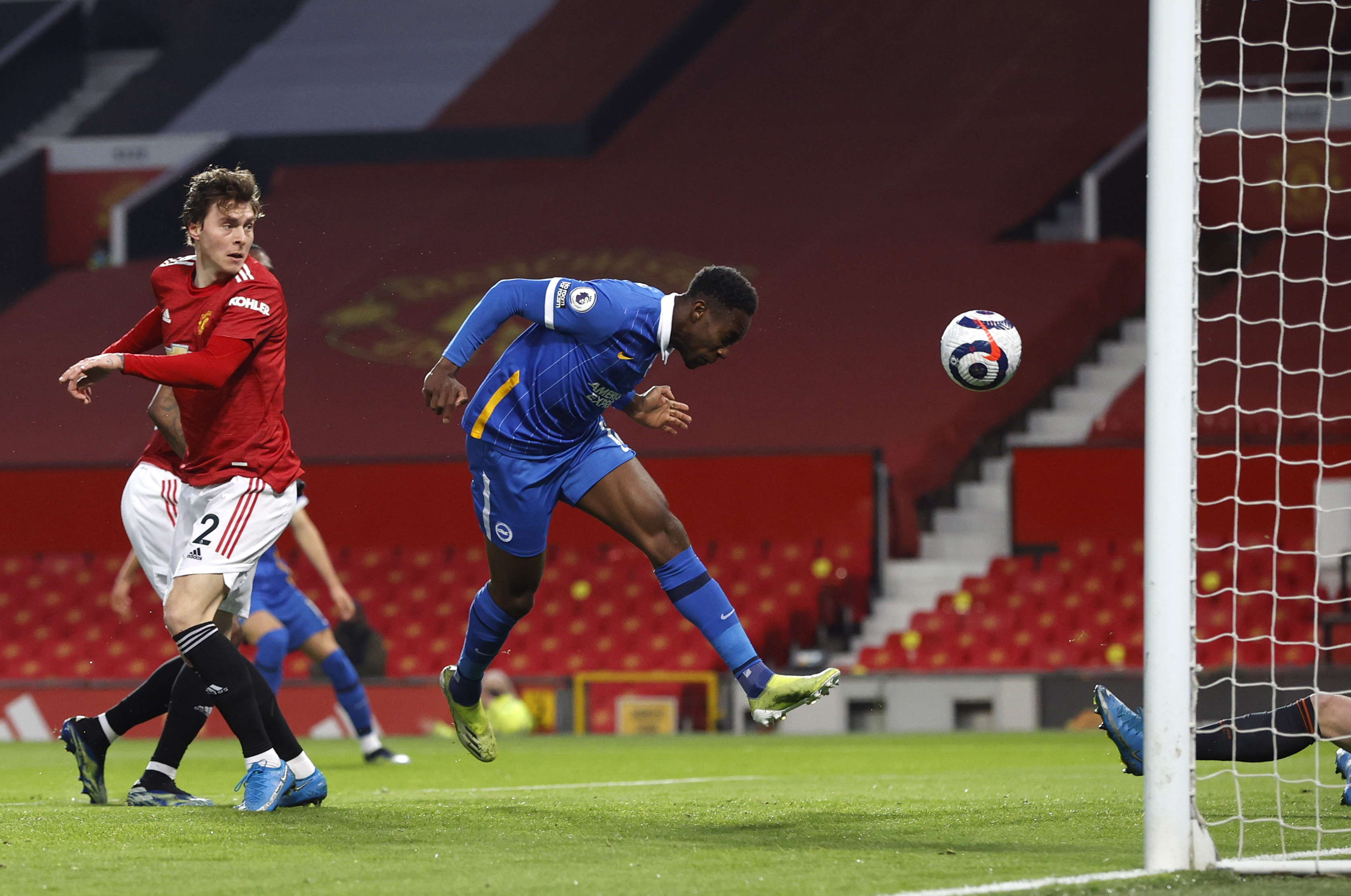 上海活动房一般可以使用多长时间