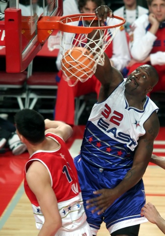 安装上海活动房时应该注意的几个问题